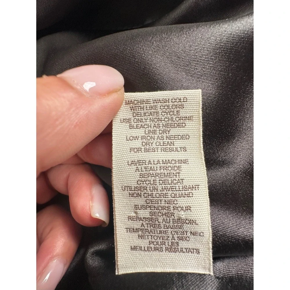 Free People excellent used